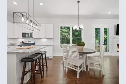 110 Old Avery Drive, Canton, GA 30115 - Photo 12