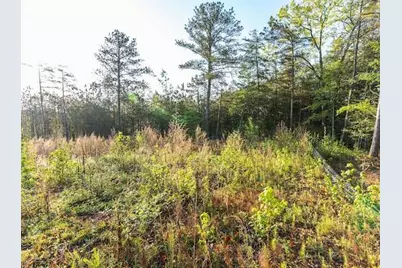4275 Westbrook Road, Suwanee, GA 30024 - Photo 18