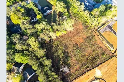 4275 Westbrook Road, Suwanee, GA 30024 - Photo 24