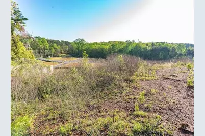 4275 Westbrook Road, Suwanee, GA 30024 - Photo 22