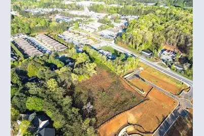4275 Westbrook Road, Suwanee, GA 30024 - Photo 10