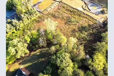 4275 Westbrook Road, Suwanee, GA 30024 - Photo 6