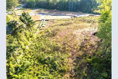 4275 Westbrook Road, Suwanee, GA 30024 - Photo 14