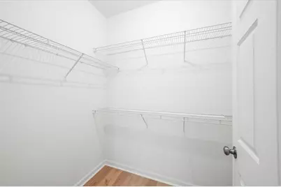 1217 Whitshire Way, Alpharetta, GA 30004 - Photo 20
