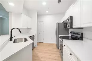 1217 Whitshire Way, Alpharetta, GA 30004 - Photo 14