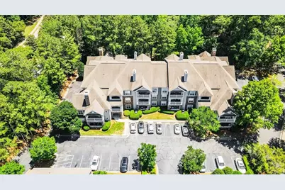 1217 Whitshire Way, Alpharetta, GA 30004 - Photo 26