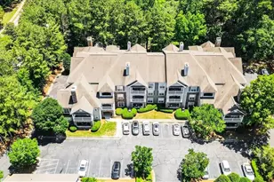 1217 Whitshire Way, Alpharetta, GA 30004 - Photo 26