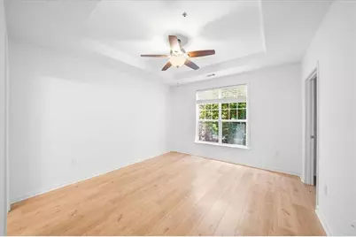 1217 Whitshire Way, Alpharetta, GA 30004 - Photo 10