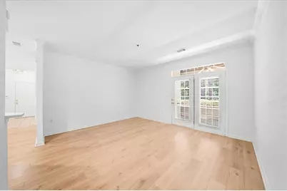 1217 Whitshire Way, Alpharetta, GA 30004 - Photo 16