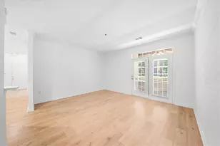1217 Whitshire Way, Alpharetta, GA 30004 - Photo 16