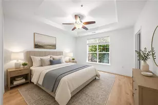 1217 Whitshire Way, Alpharetta, GA 30004 - Photo 6
