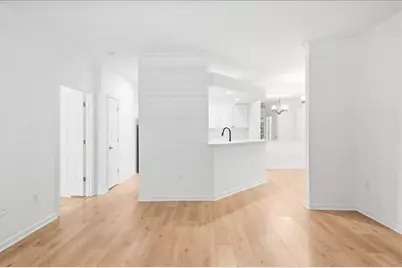 1217 Whitshire Way, Alpharetta, GA 30004 - Photo 18