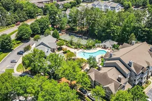 1217 Whitshire Way, Alpharetta, GA 30004 - Photo 28