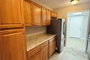 6168 Field Stone Dr, Douglasville, GA 30134 - Photo 10