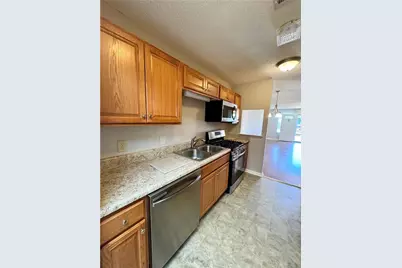 6168 Field Stone Drive, Douglasville, GA 30134 - Photo 12