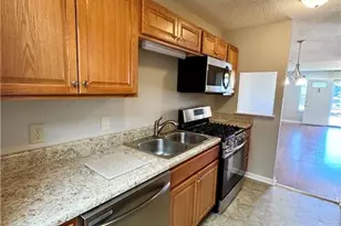 6168 Field Stone Dr, Douglasville, GA 30134 - Photo 12