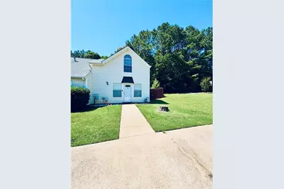6168 Field Stone Drive, Douglasville, GA 30134 - Photo 4
