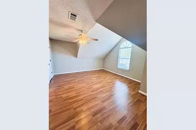 6168 Field Stone Drive, Douglasville, GA 30134 - Photo 18