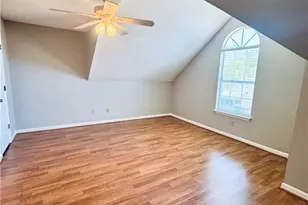 6168 Field Stone Dr, Douglasville, GA 30134 - Photo 18