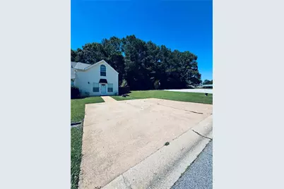 6168 Field Stone Drive, Douglasville, GA 30134 - Photo 6