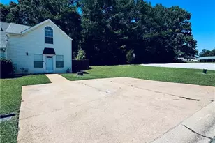 6168 Field Stone Dr, Douglasville, GA 30134 - Photo 6