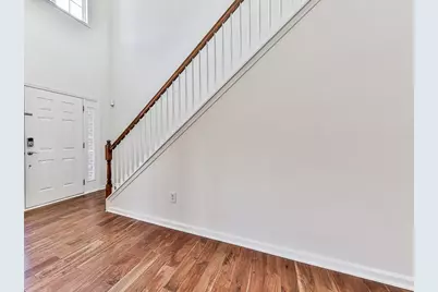 606 Cascade Way, Canton, GA 30114 - Photo 6