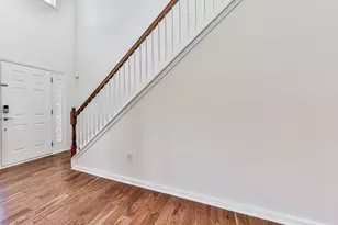 606 Cascade Way, Canton, GA 30114 - Photo 6