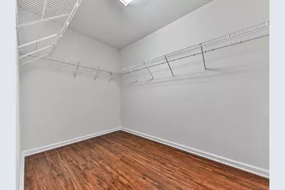 606 Cascade Way, Canton, GA 30114 - Photo 32