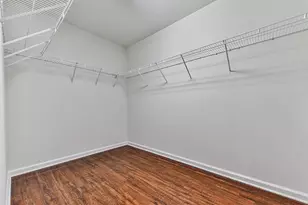 606 Cascade Way, Canton, GA 30114 - Photo 32