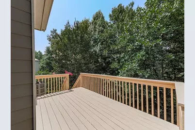 606 Cascade Way, Canton, GA 30114 - Photo 60