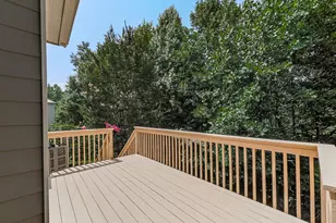 606 Cascade Way, Canton, GA 30114 - Photo 60