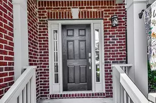 606 Cascade Way, Canton, GA 30114 - Photo 4