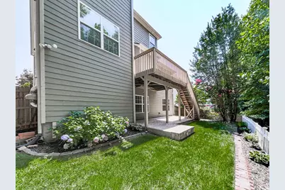 606 Cascade Way, Canton, GA 30114 - Photo 52