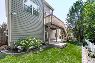 606 Cascade Way, Canton, GA 30114 - Photo 52