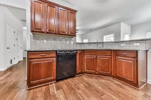 606 Cascade Way, Canton, GA 30114 - Photo 10