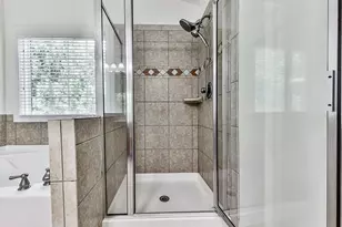 606 Cascade Way, Canton, GA 30114 - Photo 38