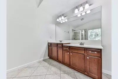 606 Cascade Way, Canton, GA 30114 - Photo 36