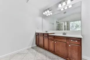 606 Cascade Way, Canton, GA 30114 - Photo 36