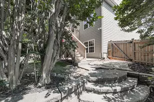 606 Cascade Way, Canton, GA 30114 - Photo 50