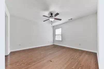 606 Cascade Way, Canton, GA 30114 - Photo 42
