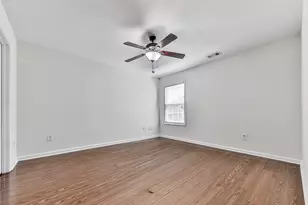 606 Cascade Way, Canton, GA 30114 - Photo 42