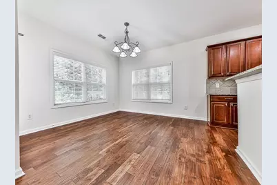 606 Cascade Way, Canton, GA 30114 - Photo 16