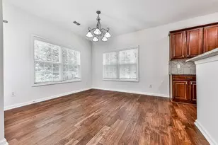 606 Cascade Way, Canton, GA 30114 - Photo 16