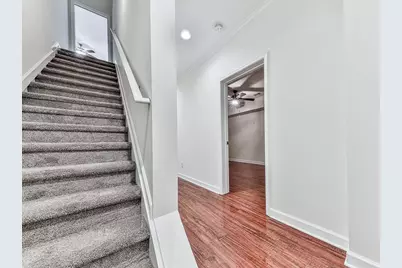 606 Cascade Way, Canton, GA 30114 - Photo 8