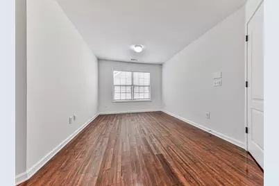 606 Cascade Way, Canton, GA 30114 - Photo 46