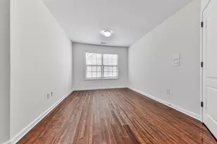 606 Cascade Way, Canton, GA 30114 - Photo 46