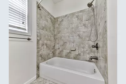 606 Cascade Way, Canton, GA 30114 - Photo 30