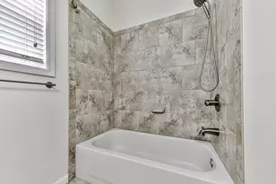 606 Cascade Way, Canton, GA 30114 - Photo 30