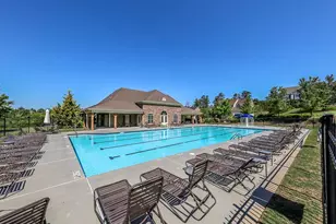 606 Cascade Way, Canton, GA 30114 - Photo 68