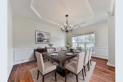606 Cascade Way, Canton, GA 30114 - Photo 26